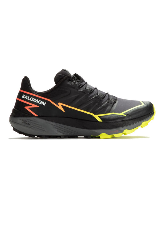 Men's Salomon Thundercross Gore-Tex