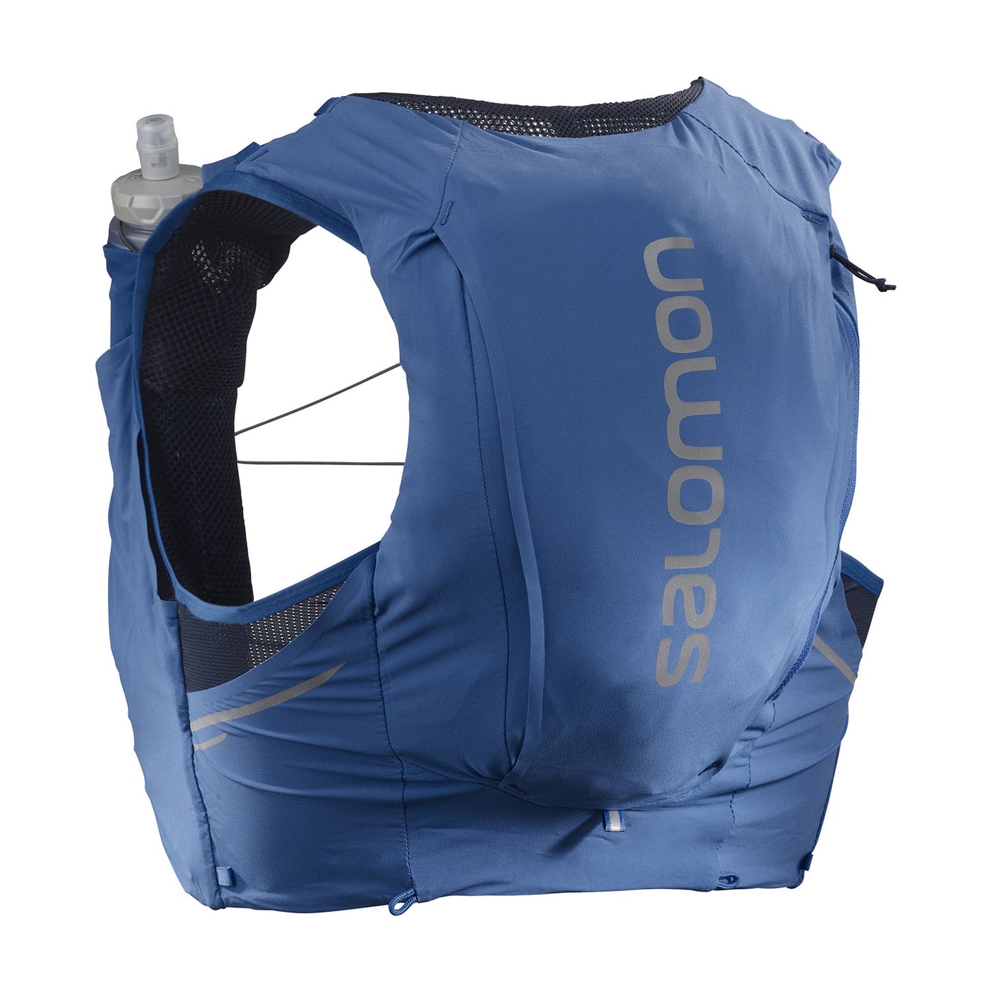 Salomon Sense Pro 10 Hydration Vest