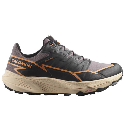 Women's Salomon Thundercross Gore-Tex