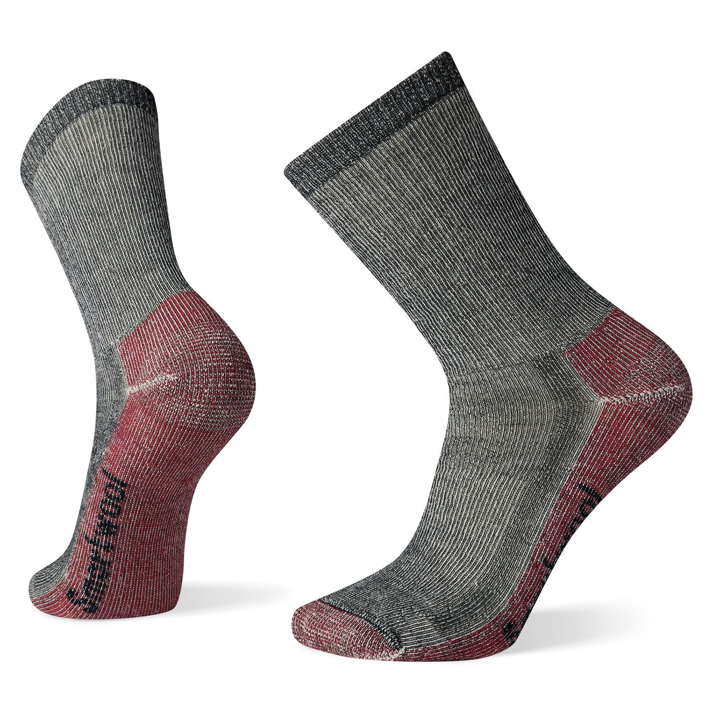 Smartwool Hike Classic Edition Full Cushion - Crew Socks