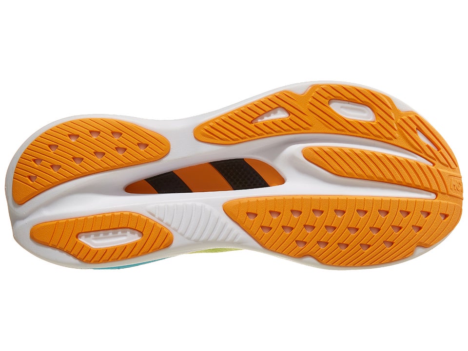 Men's Hoka Skyward X