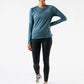 Women's Rabbit EZ Tee Long Sleeve