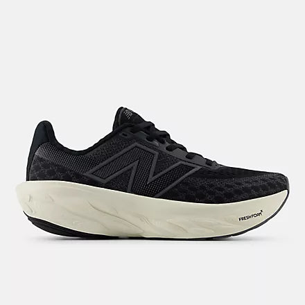 Women's New Balance Fresh Foam X 1080 v14