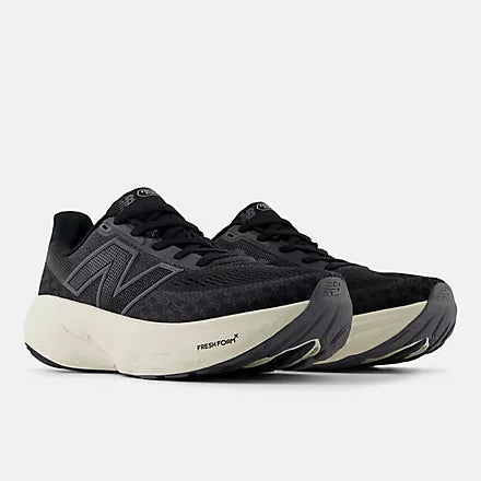 Women's New Balance Fresh Foam X 1080 v14