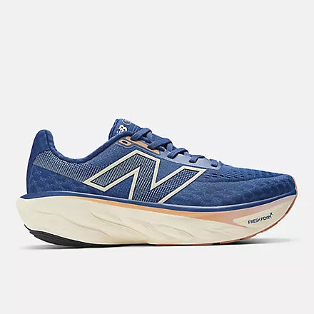 Women's New Balance Fresh Foam X 1080 v14