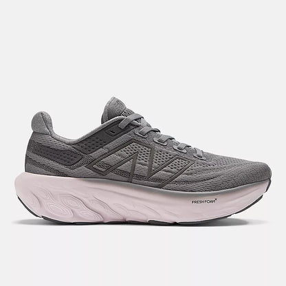 Women's New Balance Fresh Foam X 1080 v13