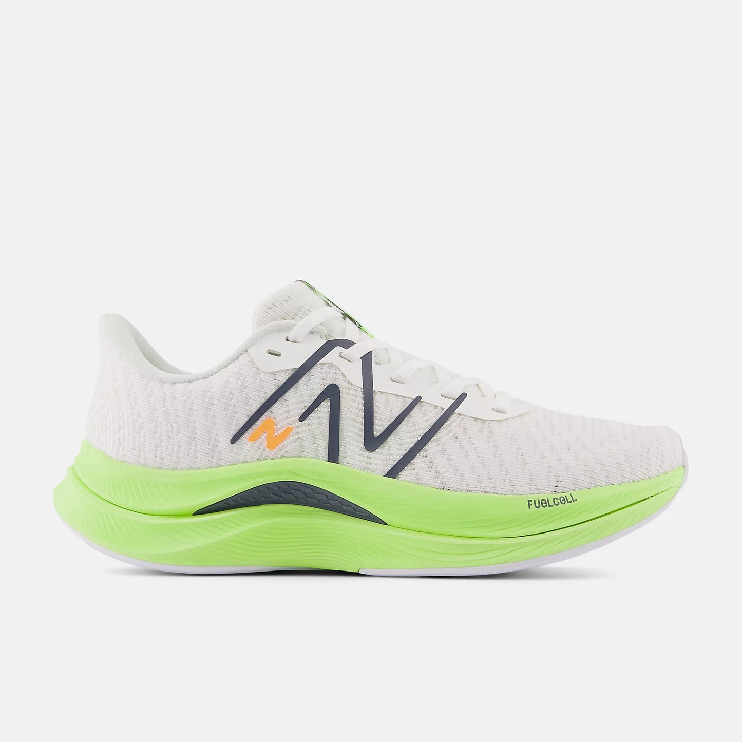 Women's New Balance Fuel Cell Propel v4