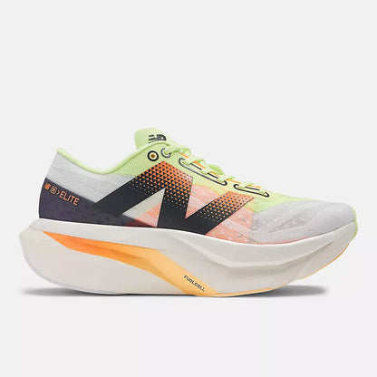 Women's New Balance FuelCell SuperComp Elite v4