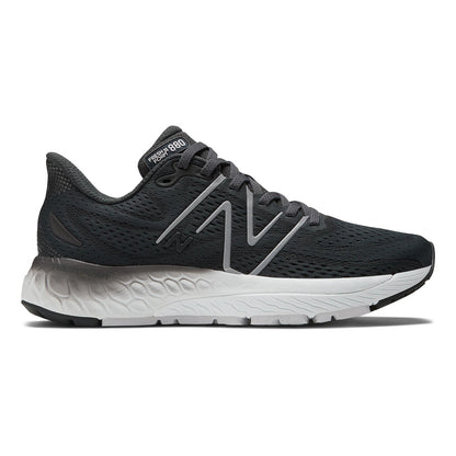 Women's New Balance Fresh Foam X 880v13