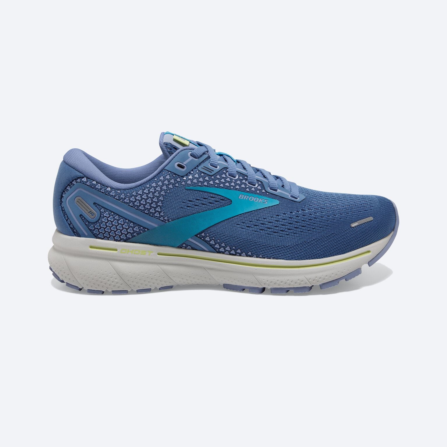 brooks phantom 11