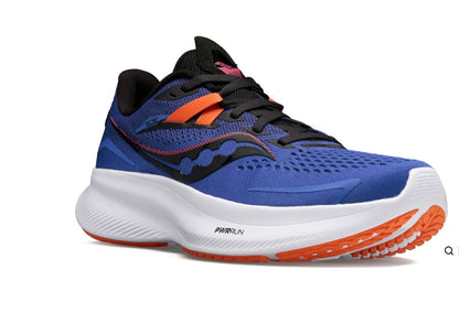 Women's Saucony Ride 15