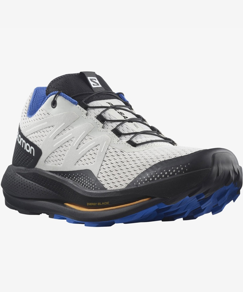 Men's Salomon Pulsar Trail